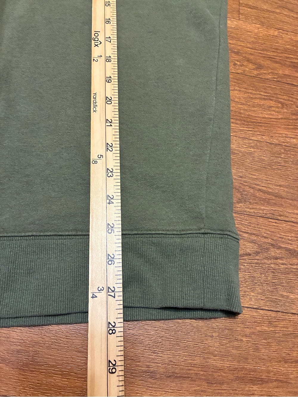 Men’s Shirts Lot of 3 Size Medium and Large - Picture 9 of 14